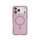 Etui do telefonów UAG Dot etui do iPhone 17 Pro Max MagSafe purple UAG114537114E4E